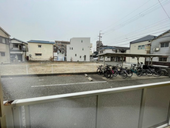 【展望】