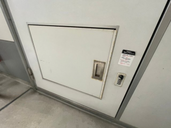 【その他設備】