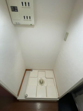 【その他設備】