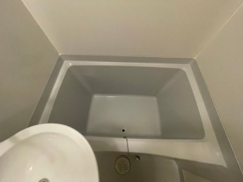 【風呂】