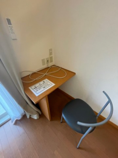 【その他】