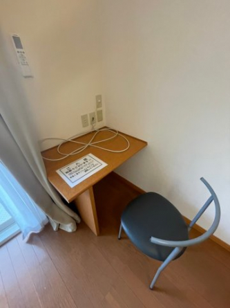 【その他】