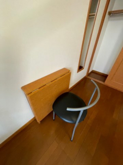 【その他】
