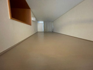 【その他】