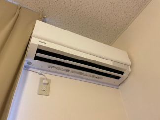 【その他設備】