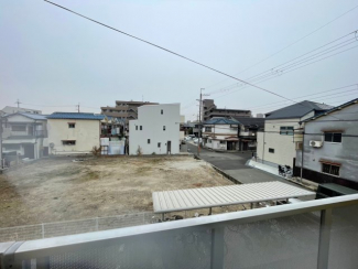 【展望】