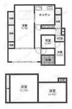 姫路市大津区平松の一戸建ての画像