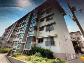神戸市垂水区狩口台４丁目のマンションの画像