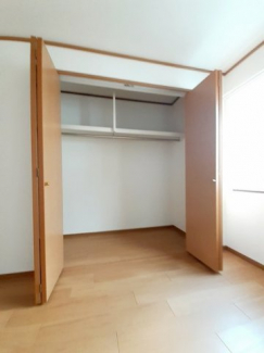 【その他】