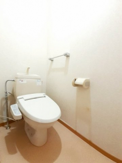 【その他】