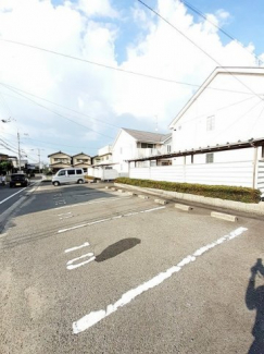 【その他】