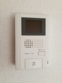 【その他】