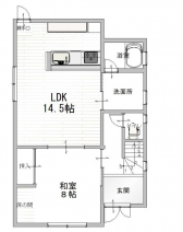 宝塚市山本中３丁目の中古一戸建ての画像