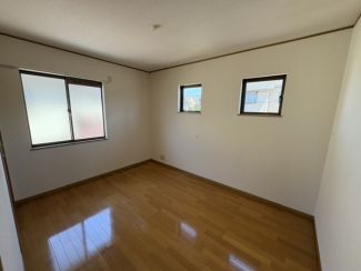 【子供部屋】