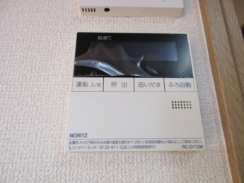 三木市さつき台２丁目　中古戸建の画像