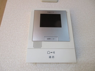 三木市さつき台２丁目　中古戸建の画像