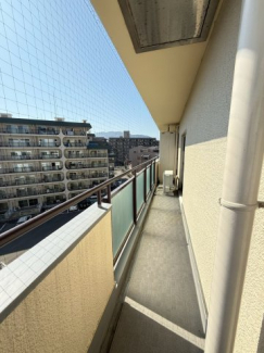 ドルミ逆瀬川の画像