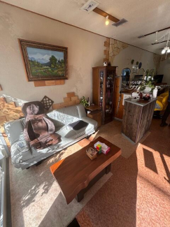 山越店舗付住宅の画像