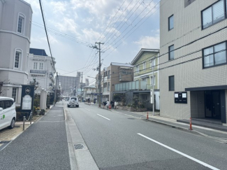 【周辺】