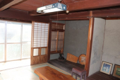 たつの市新宮町福栖の中古一戸建ての画像