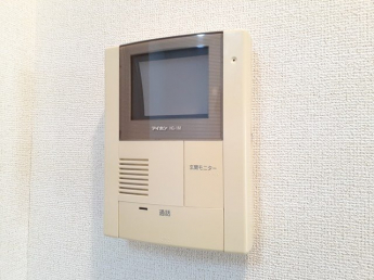【セキュリティ】