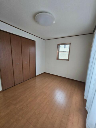 こだわりの家具やインテリアもしっくり収まります