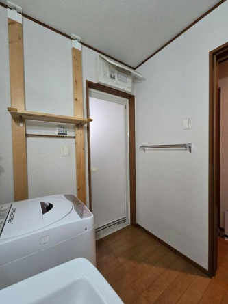 彦根市西今町中古一戸建住宅の画像