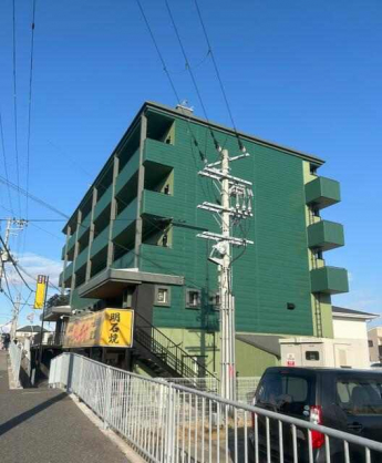 コトノハシレトロの画像