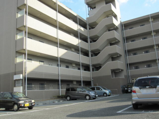 200000