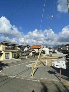 全体写真です。