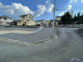 スロープです。