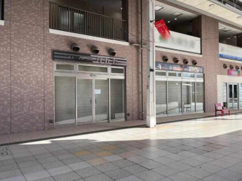 エスト・ソレイユ紺屋町テナントの画像