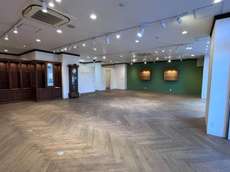 エスト・ソレイユ紺屋町テナントの画像