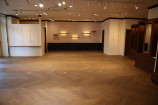 エスト・ソレイユ紺屋町テナントの画像