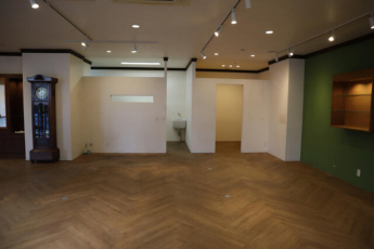 エスト・ソレイユ紺屋町テナントの画像