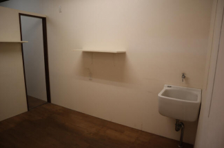 エスト・ソレイユ紺屋町テナントの画像