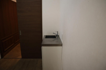 エスト・ソレイユ紺屋町テナントの画像