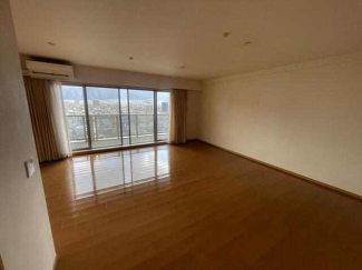 新居浜市庄内町１丁目の中古マンションの画像