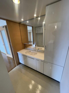 新居浜市庄内町１丁目の中古マンションの画像
