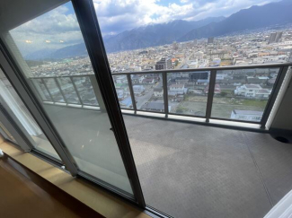 新居浜市庄内町１丁目の中古マンションの画像