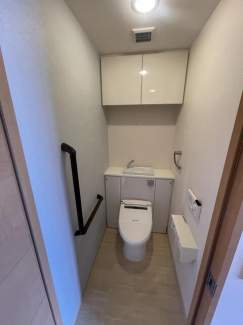 新居浜市庄内町１丁目の中古マンションの画像