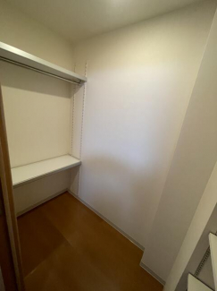 新居浜市庄内町１丁目の中古マンションの画像
