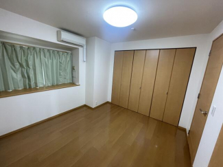 新居浜市庄内町１丁目の中古マンションの画像