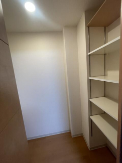 新居浜市庄内町１丁目の中古マンションの画像