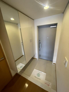 新居浜市庄内町１丁目の中古マンションの画像