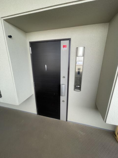 新居浜市庄内町１丁目の中古マンションの画像