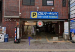 加古川市加古川町篠原町の事務所の画像