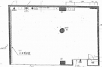 加古川市加古川町溝之口の事務所の画像