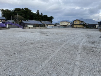 蒲生郡日野町村井1264の画像