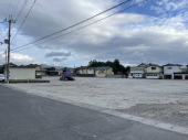 蒲生郡日野町村井1264の画像